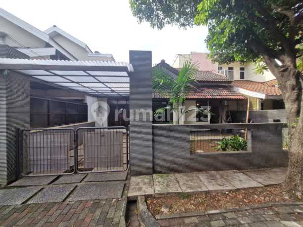 Rumah Harga Murah Seharga Tanah,siap Huni,bebas Banjir Di Komplek Dpr Bumi Sanggraha Pulo Gebang,cakung,jakarta Timur Rumah Harga Murah Seharga Tanah,siap Huni,bebas Banjir Di Komplek Dpr Bumi Sanggraha Pulo Gebang,cakung,jakarta Timur