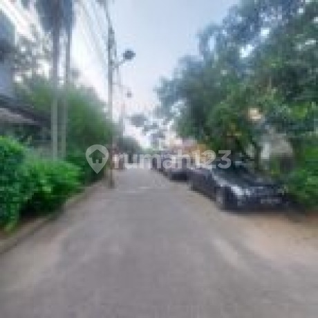 Tanah/kavling Darat Siap Bangun Bisa Beli Sebagian Bebas Banjir Di Komplek Kimia Farma Duren Sawit,jakarta Timur Tanah/kavling Darat Siap Bangun Bisa Beli Sebagian Bebas Banjir Di Komplek Kimia Farma Duren Sawit,jakarta Timur