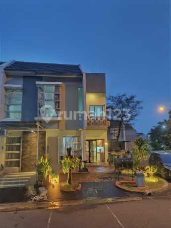 Rumah Hook Murah Harga Dibawah Pasar,Sudah Renovasi,Semi Furnished,Bebas Banjir Dalam Cluster di Grand Wisata,Tambun Selatan Rumah Hook Murah Harga Dibawah Pasar,Sudah Renovasi,Semi Furnished,Bebas Banjir Dalam Cluster di Grand Wisata,Tambun Selatan