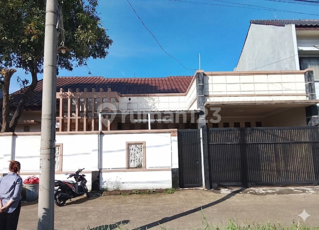 Rumah Murah Harga Dibawah Pasaran Siap Huni,Bebas Banjir di Perumahan Radiancs Villa Jatiranggon,Jatisampurna,Pondok Gede,Bekasi Rumah Murah Harga Dibawah Pasaran Siap Huni,Bebas Banjir di Perumahan Radiancs Villa Jatiranggon,Jatisampurna,Pondok Gede,Bekasi