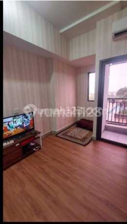 Dijual Cepat Apartemen Sayana Di Harapan Indah Bekasi