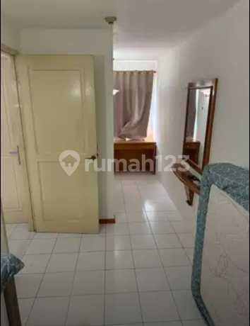 For Sale Fast Cheap Apartment Wisma Gading Permai Kelapa Gading