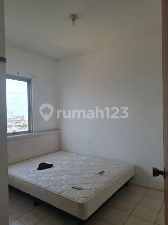 Dijualapartemen Bukit Gading Mediterania Residence di Jakarta Dijualapartemen Bukit Gading Mediterania Residence di Jakarta