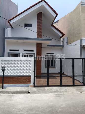 Dijual Rumah Minimalis Di Villa Indah Permai Bekasi Utara Dijual Rumah Minimalis Di Villa Indah Permai Bekasi Utara