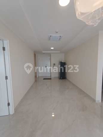 Dijual Cepat Apartemen Fw Lyon Garden Moi Kelapa Gading Dijual Cepat Apartemen Fw Lyon Garden Moi Kelapa Gading