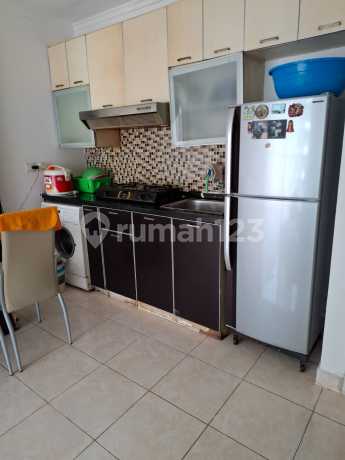 Dijual Apartemen City Home Gading Riverview Moi di Jakarta Dijual Apartemen City Home Gading Riverview Moi di Jakarta