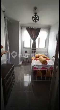 For Quick Sale: Wisma Gading Permai Apartment in Kelapa Gading For Quick Sale: Wisma Gading Permai Apartment in Kelapa Gading