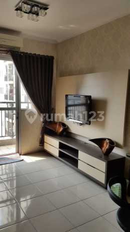 Dijual Apartemen Maple Park Di Sunter Jakarta Utara Dijual Apartemen Maple Park Di Sunter Jakarta Utara