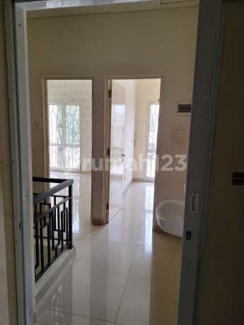 Dijual Rumah 2 Lantai Di Cluster Victoria Metland Menteng Cakung