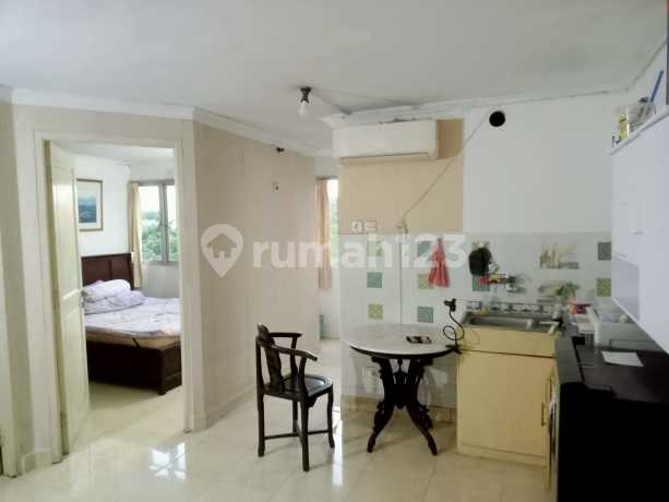 Dijual Apartment Furnish Wisma Gading Permai Kelapa Gading Jakarta Utara Dijual Apartment Furnish Wisma Gading Permai Kelapa Gading Jakarta Utara