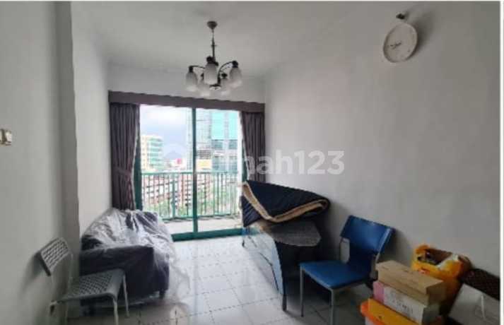 Dijual Murah Apartement Graha Cempaka Kemayoran Jakarta Pusat Dijual Murah Apartement Graha Cempaka Kemayoran Jakarta Pusat
