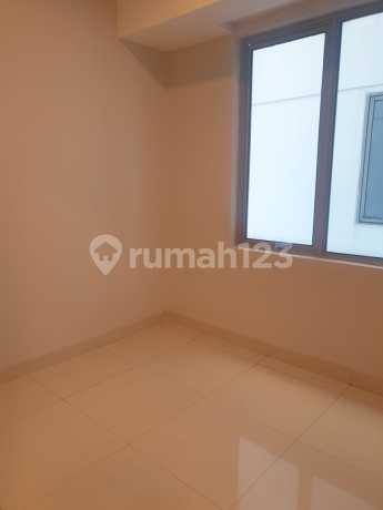 Dijual Apartemen Siap Huni di Kemayoran Jakarta Pusat Dijual Apartemen Siap Huni di Kemayoran Jakarta Pusat