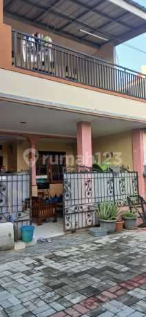 Rumah Murah Minimalis 2lt Di Puri Nirwana 3 Cibinong,bebas Banjir Rumah Murah Minimalis 2lt Di Puri Nirwana 3 Cibinong,bebas Banjir