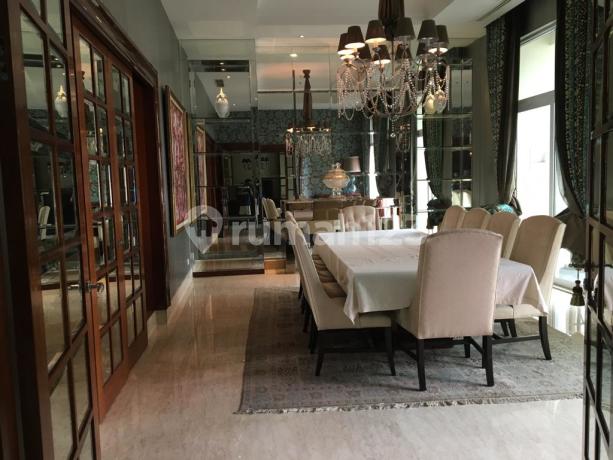 Disewa Penthouse Pakubuwono Residence 4Br Uk505m2 Siap Huni Best Price At Jakarta Selatan Disewa Penthouse Pakubuwono Residence 4Br Uk505m2 Siap Huni Best Price At Jakarta Selatan