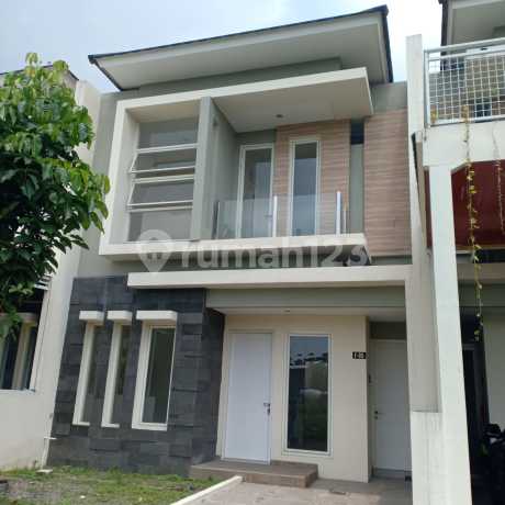 Rumah Puri Indah Ketintang Dekat Gayungsari, Kebonsari, ******** Rumah Puri Indah Ketintang Dekat Gayungsari, Kebonsari, ********