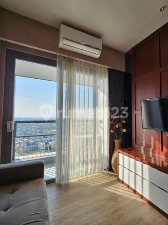 Apartemen 2 BR Laviz Pakuwon Mall Dekat Wiyung, Mayjend Sungkono, Darmo Permai Apartemen 2 BR Laviz Pakuwon Mall Dekat Wiyung, Mayjend Sungkono, Darmo Permai