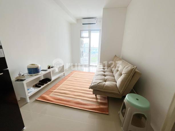 Apartemen 2 Br Kyo Society Dekat Ubaya, Jemursari, Rungkut, Merr Apartemen 2 Br Kyo Society Dekat Ubaya, Jemursari, Rungkut, Merr