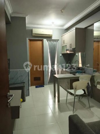 Apartemen Gunawangsa Manyar Dekat Merr, Gubeng, Dharmahusada