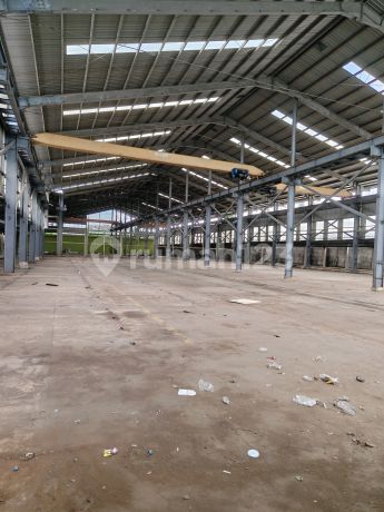 Gudang Sunter Deket Tanjung Priok Gudang Sunter Deket Tanjung Priok