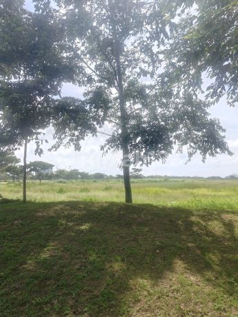 Tamah Komersil Pik 2 Lokasi Strategis Siap Bangun