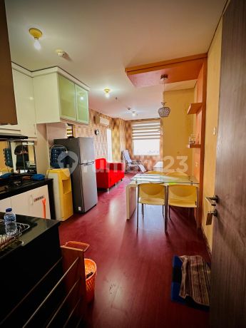 ICON Apartment 3BR LOW floor, FOR SALE Sis!!!