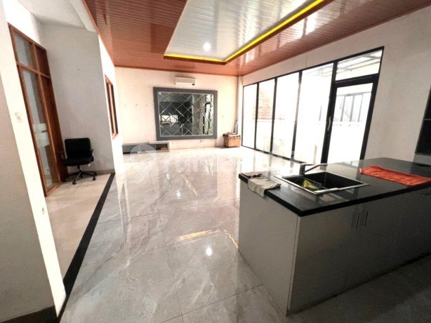 2-story house 10X20 200M Type 3 bedrooms in Jura Cluster, Metland Menteng, Cakung