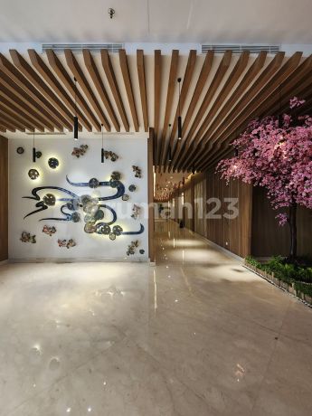 Jual Harga Murah Dan Bonus Furnished Tipe 1br Di Menara Clifford Apartemen The Kensington Royal Suites Di Kelapa Gading Jual Harga Murah Dan Bonus Furnished Tipe 1br Di Menara Clifford Apartemen The Kensington Royal Suites Di Kelapa Gading