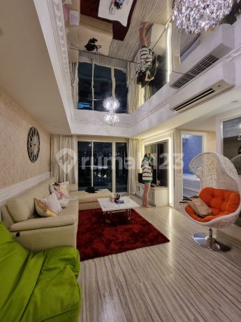 Jual Rugi Apartemen The Kensington Royal Suites Menara Clifford Full Furnished Bagus Dan Lengkap Tipe 2+1kt Di Area Strategis Summarecon Kelapa Gading Jual Rugi Apartemen The Kensington Royal Suites Menara Clifford Full Furnished Bagus Dan Lengkap Tipe 2+1kt Di Area Strategis Summarecon Kelapa Gading