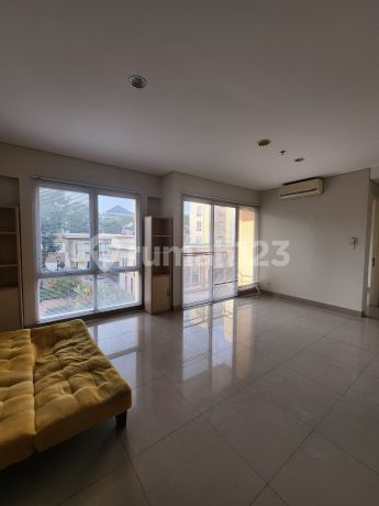 Jual Cepat The Primrose Condovilla Tipe 2+1Br Pool View Siap Huni di Summarecon Bekasi Jual Cepat The Primrose Condovilla Tipe 2+1Br Pool View Siap Huni di Summarecon Bekasi