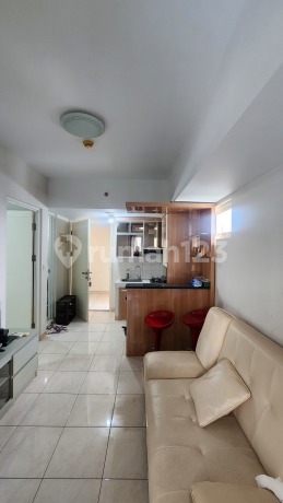 Jual Murah Apartemen The Springlake Menara Basella View Kolam Renang Tipe 2Br Hoek Furnished Lengkap Dekat Summarecon Mal Bekasi Jual Murah Apartemen The Springlake Menara Basella View Kolam Renang Tipe 2Br Hoek Furnished Lengkap Dekat Summarecon Mal Bekasi
