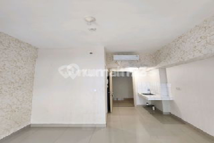 Jual Rugi Apartemen The Springlake View Tipe Studio Kosongan Sertifikat View Courtyard Di Menara Elodea Dekat Summarecon Mal Bekasi Jual Rugi Apartemen The Springlake View Tipe Studio Kosongan Sertifikat View Courtyard Di Menara Elodea Dekat Summarecon Mal Bekasi