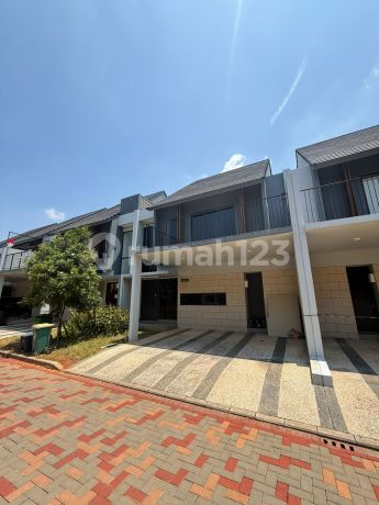 Turun Harga Rumah 2.5 Lantai Di Maison De Wisteria Cakung Semi Furnished Kondisi Siap Huni Bebas Banjir Dekat Aeon Mal Jakarta Garden City Turun Harga Rumah 2.5 Lantai Di Maison De Wisteria Cakung Semi Furnished Kondisi Siap Huni Bebas Banjir Dekat Aeon Mal Jakarta Garden City