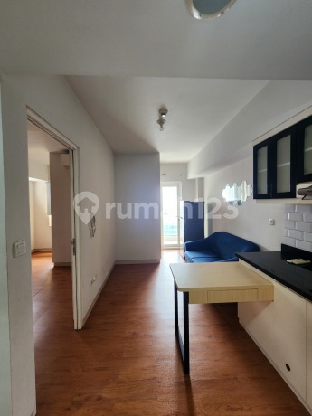 Jual Cepat Tipe 2 Kamar Tidur Semi Furnished Kondisi View Bcbd Summarecon Bekasi Di Menara Davalia Apartemen The Springlake Dekat Universita Bina Nusantara Jual Cepat Tipe 2 Kamar Tidur Semi Furnished Kondisi View Bcbd Summarecon Bekasi Di Menara Davalia Apartemen The Springlake Dekat Universita Bina Nusantara