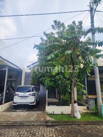 Jual Murah Rumah 1 Lantai Unfurnished Siap Huni Lokasi Bagus Di Green Ara Harapan Indah Dekat Summarecon Crown Gading Jual Murah Rumah 1 Lantai Unfurnished Siap Huni Lokasi Bagus Di Green Ara Harapan Indah Dekat Summarecon Crown Gading
