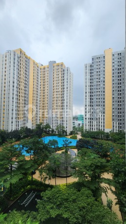 Jual Unit View Kolam Renang Lantai Rendah di Apartemen The Springlake Menara Azolla Tipe 2 Kamar Tidur Dekat Summarecon Mal Bekasi Jual Unit View Kolam Renang Lantai Rendah di Apartemen The Springlake Menara Azolla Tipe 2 Kamar Tidur Dekat Summarecon Mal Bekasi