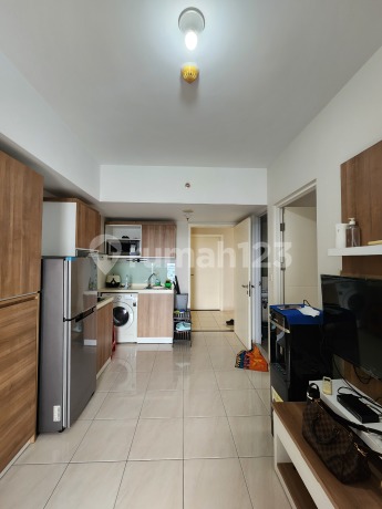 For Sale 3 Bedroom Type Fully Furnished Nice In Basella Tower Apartments The Springlake Near Summarecon Mall Bekasi And Bina Nusantara University For Sale 3 Bedroom Type Fully Furnished Nice In Basella Tower Apartments The Springlake Near Summarecon Mall Bekasi And Bina Nusantara University