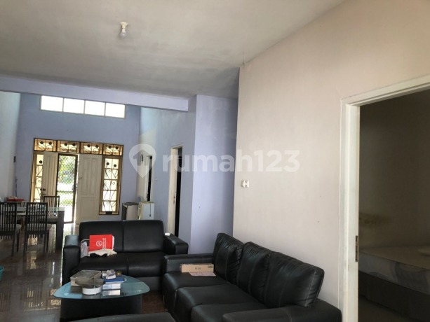 Dijual Rumah Villa Taman Telaga Dijual Rumah Villa Taman Telaga