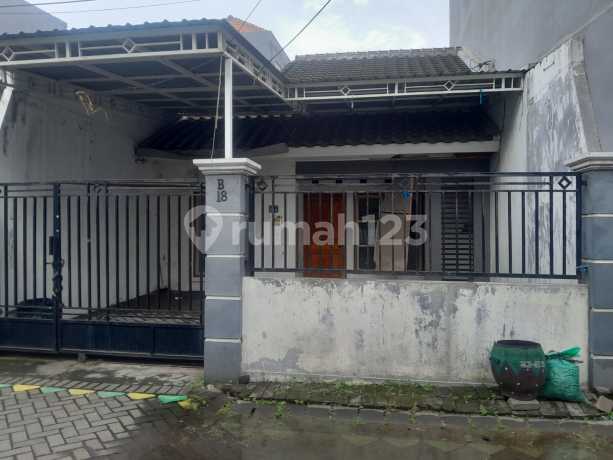 Dijual Rumah Perumahan Bukit Citra Darmo Dijual Rumah Perumahan Bukit Citra Darmo