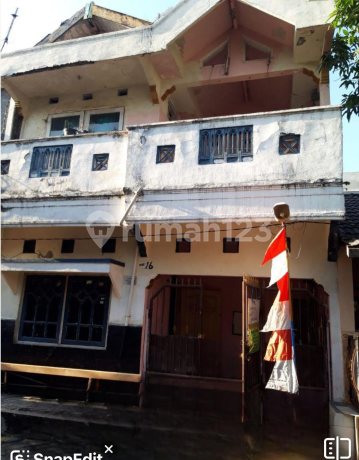For Sale Gkb Gresik City House For Sale Gkb Gresik City House