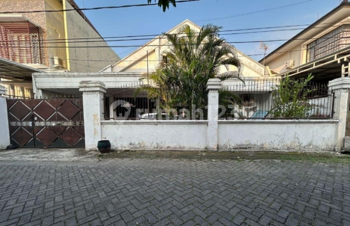 Dijual Rumah Pepelegi Indah Waru Sidorjo Dijual Rumah Pepelegi Indah Waru Sidorjo