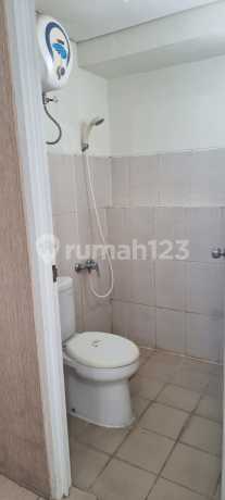 For Rent: Educiity Priceston Apartment