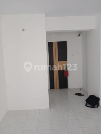 Dijual Apartemen Gunawangsa Gresik