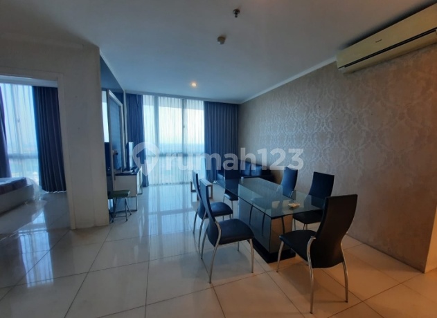 Dijual Apartemen Vue Ciputra World Dijual Apartemen Vue Ciputra World
