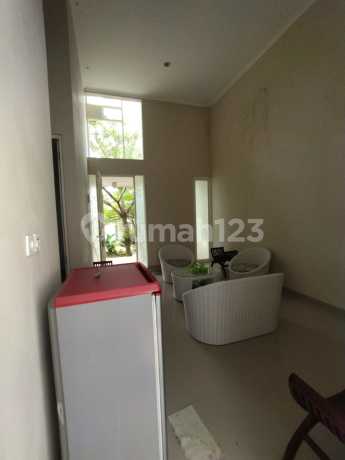Dijual Rumah Wisata Bukit Sentul Lawang Pasuruan 