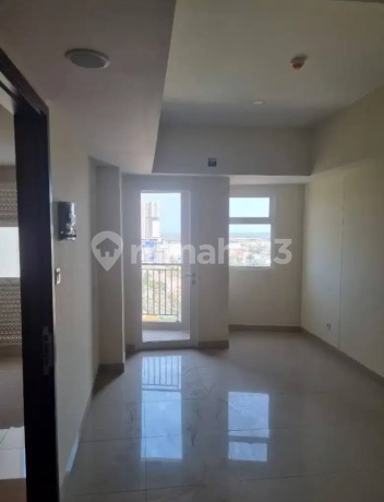 Dijual Apartemen Grand Dharmahusada Lagoon