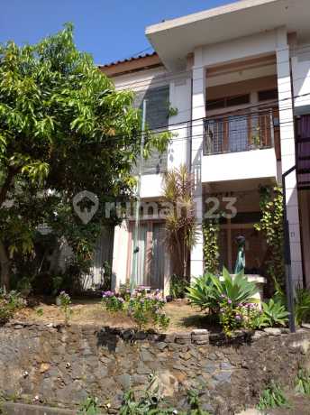 Dijual Cigadung Permai Bandung Dijual Cigadung Permai Bandung