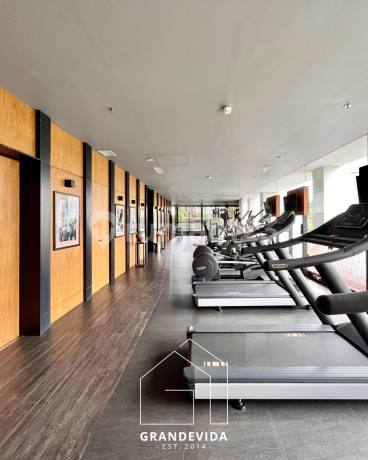 Apartemen Senopati Suites 3 Br, Ada 3 Unit, Lantai Tinggi, City Viewdi Kebayoran Baru Apartemen Senopati Suites 3 Br, Ada 3 Unit, Lantai Tinggi, City Viewdi Kebayoran Baru