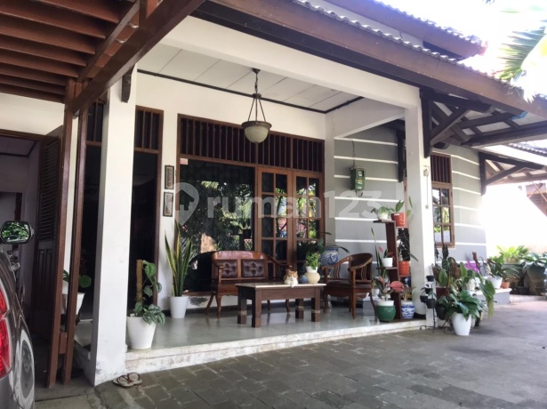 Rumah Dijual SHM Hak Milik Perum Srondol Asri Banyumanik Dkt Setia Budi Semarang Atas Rumah Dijual SHM Hak Milik Perum Srondol Asri Banyumanik Dkt Setia Budi Semarang Atas