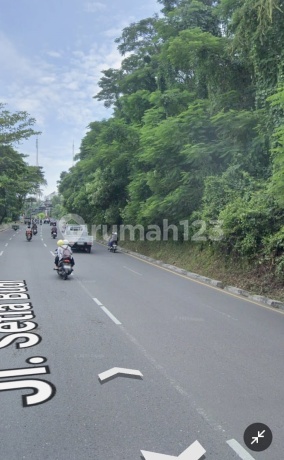 Dijual Tanah View Kota Zona Pariwisata Jl Raya Gombel Banyumanik Dkt Undip Tembalang Semarang Atas Dijual Tanah View Kota Zona Pariwisata Jl Raya Gombel Banyumanik Dkt Undip Tembalang Semarang Atas