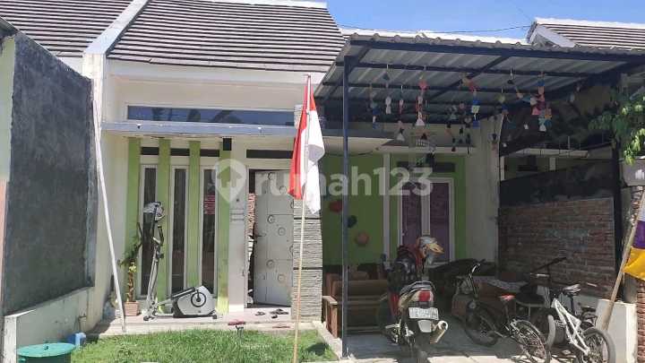 Rumah Dijual SHM Hak Milik di Perum Klipang Green Sendangmulyo Kec Tembalang Semarang Timur Rumah Dijual SHM Hak Milik di Perum Klipang Green Sendangmulyo Kec Tembalang Semarang Timur